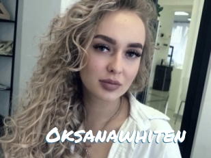oksanawhiten Max 50