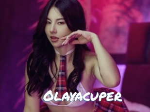 Olayacuper