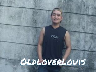 Oldloverlouis