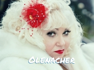 Olenacher