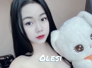 Olesi