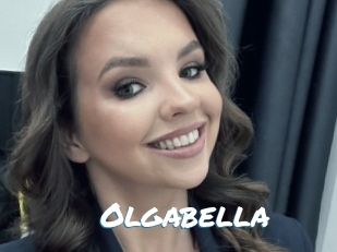 Olgabella