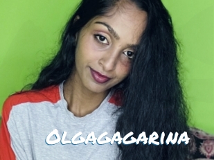 Olgagagarina