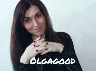Olgagood