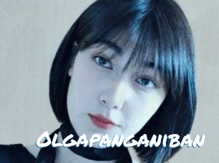 Olgapanganiban