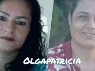 Olgapatricia