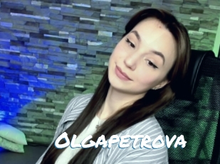 Olgapetrova