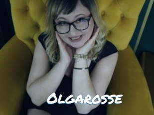 Olgarosse