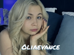 oliaevance Max 50