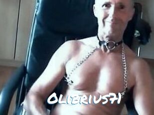 Olibrius71