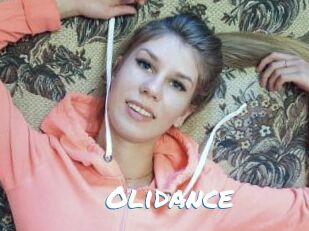 Olidance