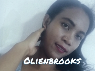 Olienbrooks