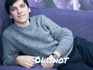 Olishot