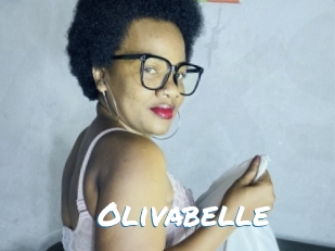 Olivabelle