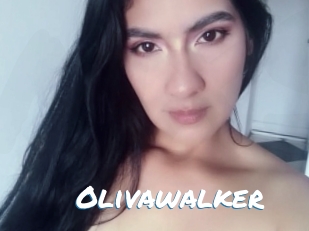 Olivawalker