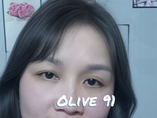 Olive_91