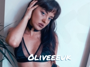 Oliveeeuk