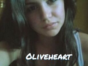 Oliveheart