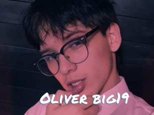 Oliver_big19