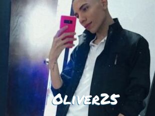Oliver25