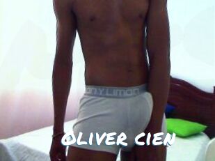 Oliver_cien