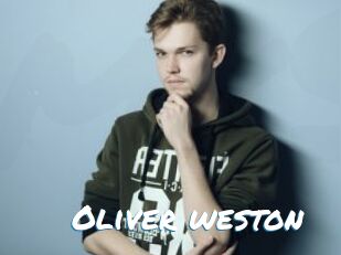 Oliver_weston