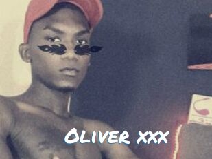 Oliver_xxx