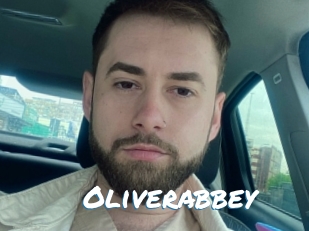 Oliverabbey