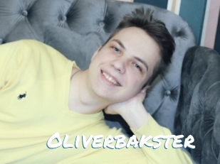 Oliverbakster