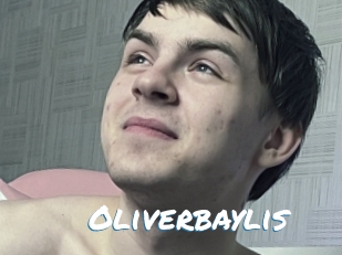 Oliverbaylis