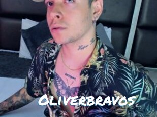 Oliverbravos