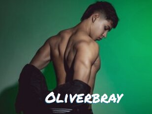 Oliverbray