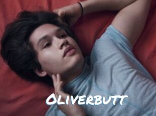 Oliverbutt