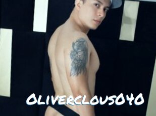 Oliverclous040