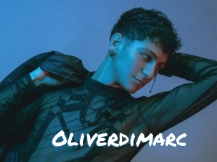 Oliverdimarc