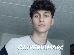 Oliverdimarc