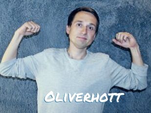 Oliverhott