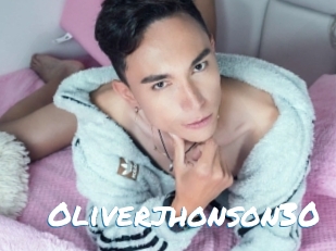 Oliverjhonson30
