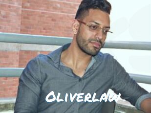 Oliverlaw