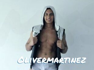 Olivermartinez