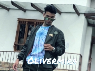 olivermira Max 50