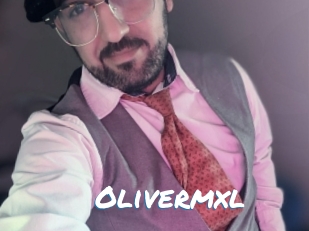 Olivermxl
