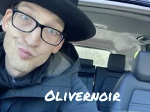olivernoir Max 50