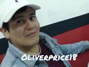 Oliverprice18