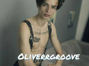 Oliverrgroove