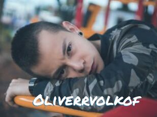 Oliverrvolkof