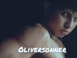Oliversonner