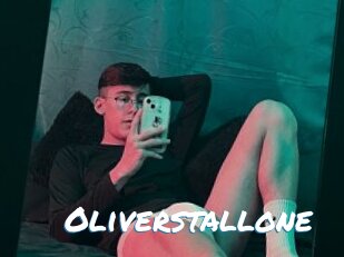 Oliverstallone