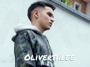Oliverthlee