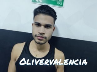 Olivervalencia